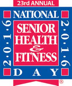Healthtrax's tweet photo. Seniors Visit Free at Healthtrax May 25th!* https://t.co/KG1K6foWwU