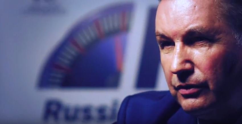 AnastasiaASC's tweet image. Bo Andersson, out of the shadows autonews.com/article/201605… #automotive #Russia #Avtovaz