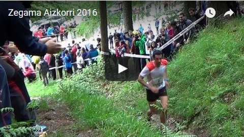 trailrunningrvw's tweet photo. Vídeo resumen #Zegama16 con todos los corredores y puntos de paso más importantes https://t.co/VhpACqV9rO https://t.co/iPHqIHQfPM