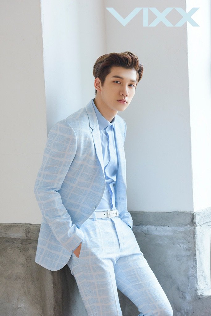 CjSmOE-WUAANwvs.jpg:large