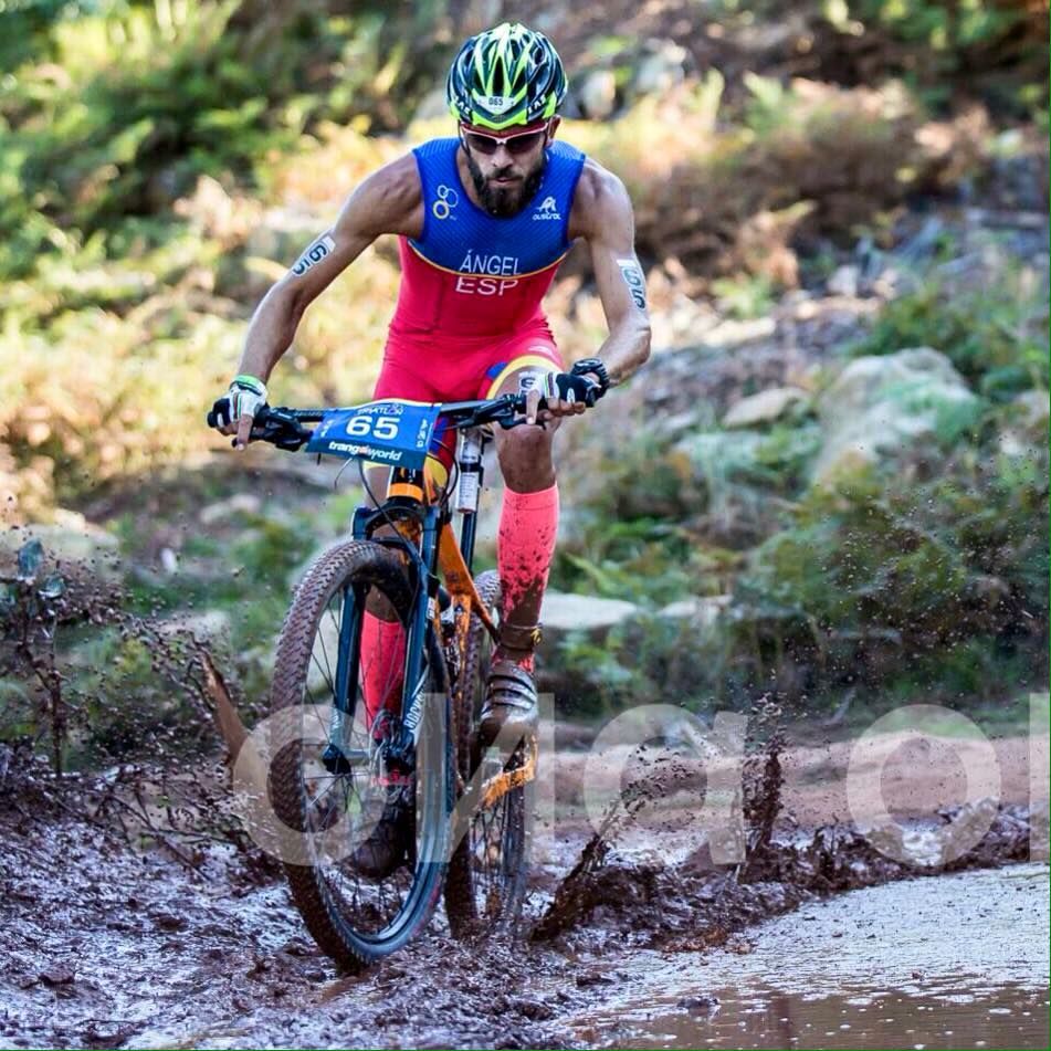 PedreraComunica's tweet photo. El pedrereño @chacon3000obs participará en el Mundial de Duatlón #Aviles2016 /cc @EmilioJJimenezP @PedreraDeporte https://t.co/IBMb3xfMe1