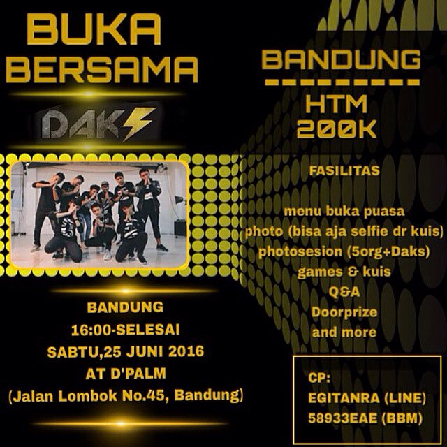 egitanorma_'s tweet photo. @ariirham2 ariii bantu retweet 😔😂 https://t.co/3pBiRpKKuW