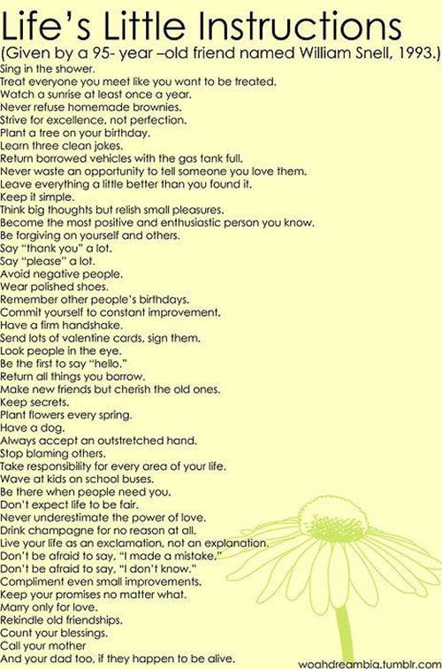 WhatTheFFacts's tweet image. 