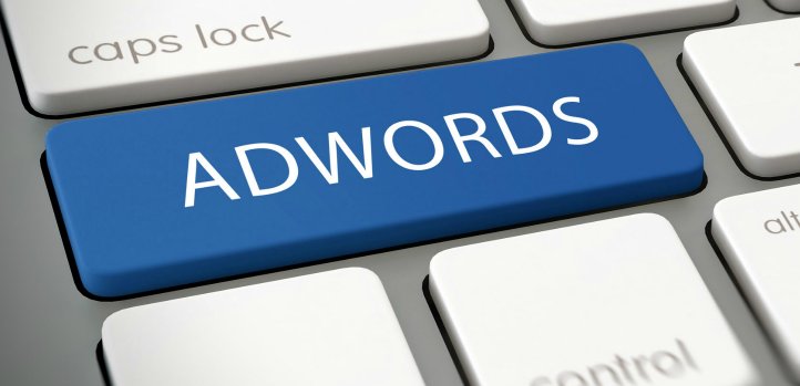 Frankwatching's tweet photo. SEA-marketeers opgelet! Google AdWords start met Expanded Text Ads https://t.co/bSzNYoxFup door Hans Boersma https://t.co/73VHe7r2nN