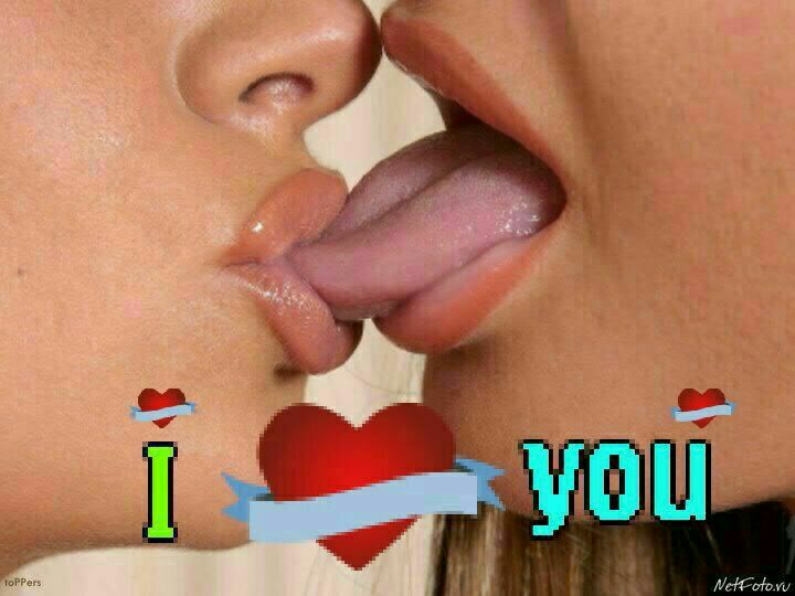 mosbbb200's tweet photo. امووووح https://t.co/b90VScLonV
