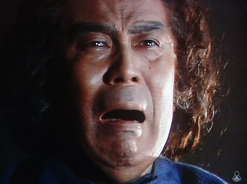 濱田研吾 on X: 