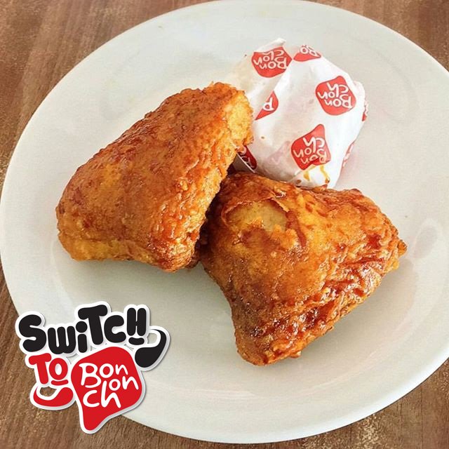 BonChon Indonesia (@bonchon_id) on Twitter photo 
