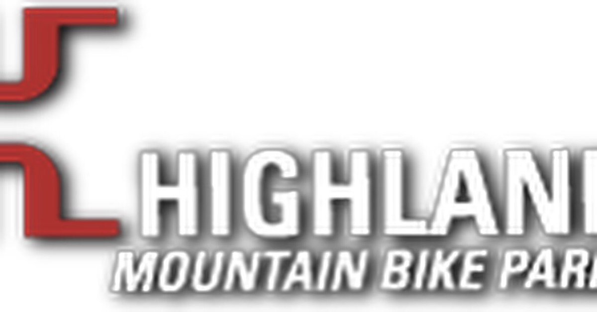 Don't miss our season finale on June 4th!! bikereg.com/nehscahighland…