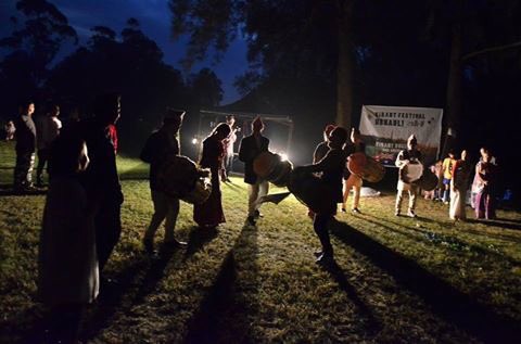 flocoder's tweet image. #happyubhauli