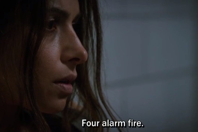 YesicaMylano's tweet photo. #personofintest #RootXShaw #ShawIsBack La misma palabras y la misma música del episodio 4x11
https://t.co/l5NrmtDGjq https://t.co/cu7XALpuw7
