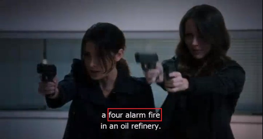 YesicaMylano's tweet photo. #personofintest #RootXShaw #ShawIsBack La misma palabras y la misma música del episodio 4x11
https://t.co/l5NrmtDGjq https://t.co/cu7XALpuw7