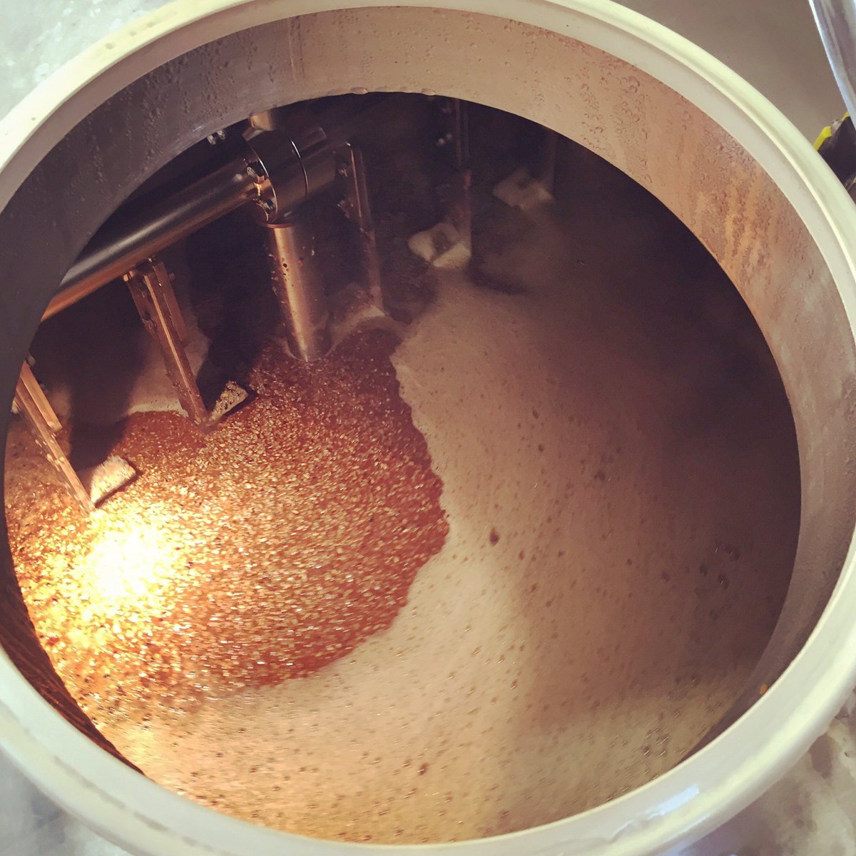 BrewBay's tweet photo. #buongiorno e buona #birra π»
#brewbay https://t.co/TkNbMqeBsB