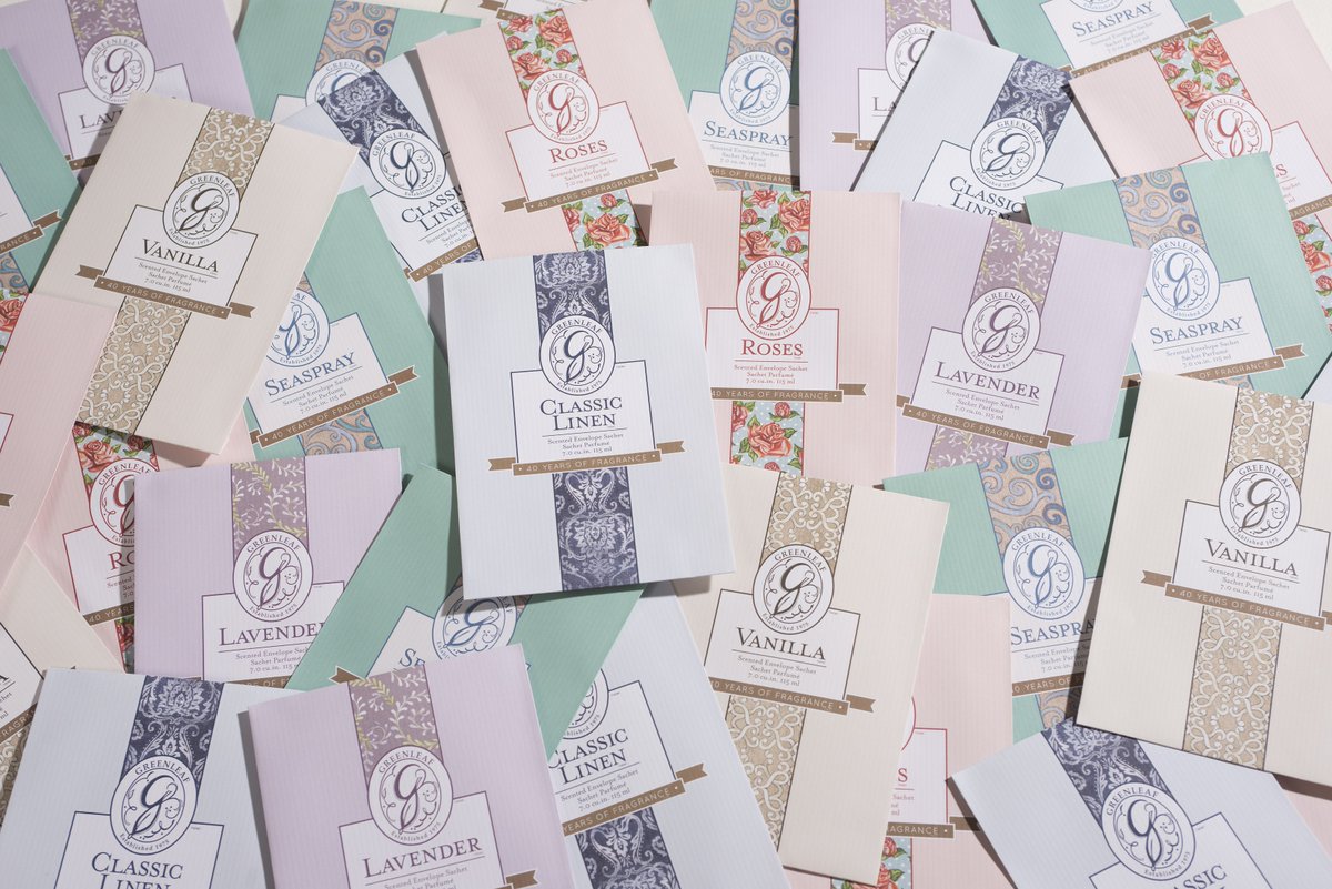 There are currently 30 long-lasting Greenleaf fragrances, which is you favourite? greenleafgifts.co.uk/shop-by-fragra… #greenleaf