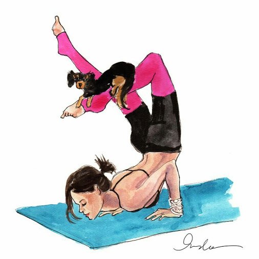 AnandayogaFr's tweet photo. https://t.co/Frsx4NUOi2 
#yoga #live #life #yogi #zen #liveinthemode #yogapostures #quote #happiness #inspiration https://t.co/PEe3UfMEHV