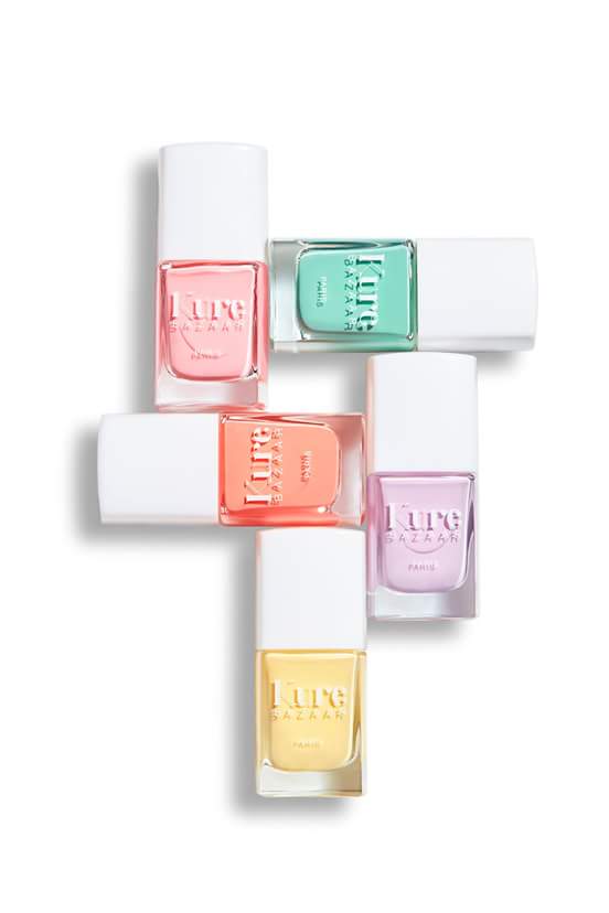 PureSkinMarbell's tweet photo. #kurebazaar follow the rainbow 🌈 @PureSkinMarbell https://t.co/9hYDO8o4Sw