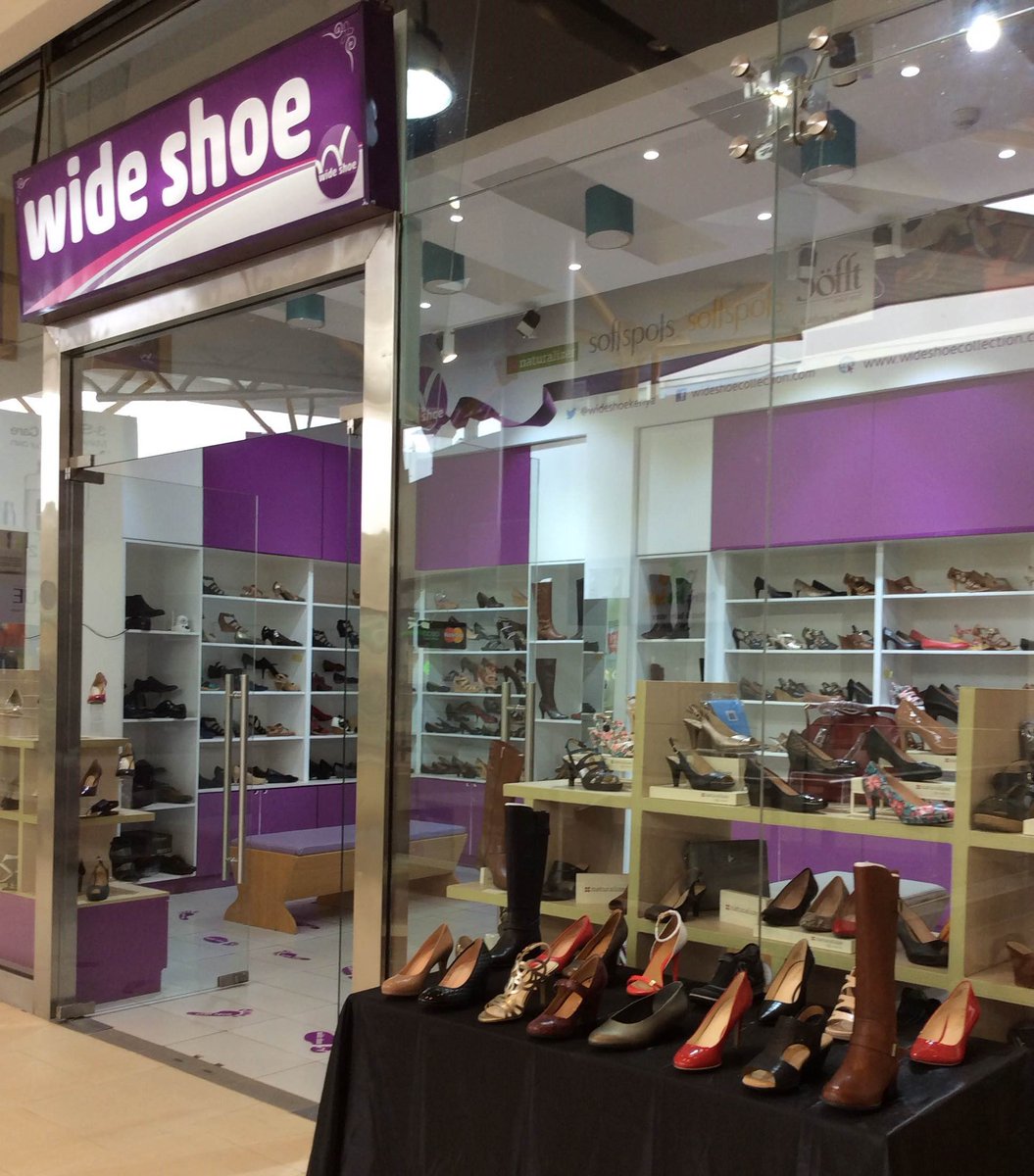 Payless shoes dubai Al iniciar esta redacción, aprovecho la oportunidad para transmitir mi gusto y mi satisfacción en elaborar esta serie. Son muchas las personas que me han brindado agradecimiento e .