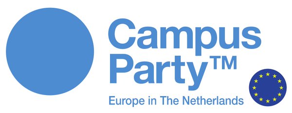pirendo's tweet photo. ¡Hola campuseros! Pasadlo de maravilla en la Campus Party y que sean días llenos de tecnología #CPEU4 https://t.co/tbDZ2Jd5Y7