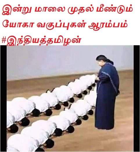 HnanKri's tweet photo. https://t.co/I9E9tSRDwa