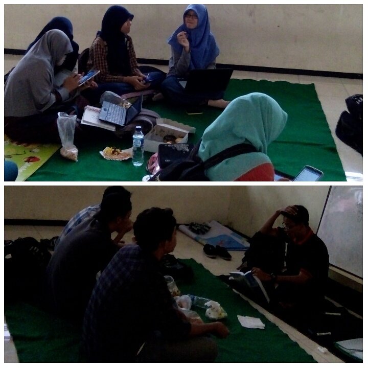 (Live Report) CEC  tentang HIBAH @ Ukm lantai 2
Speaker "M.Said Hannaf"
#cies2016 
#RnD
#Karpet
#ekonomrabbanibisa