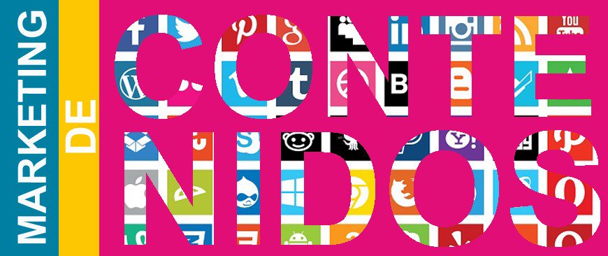 Infinita tweet media