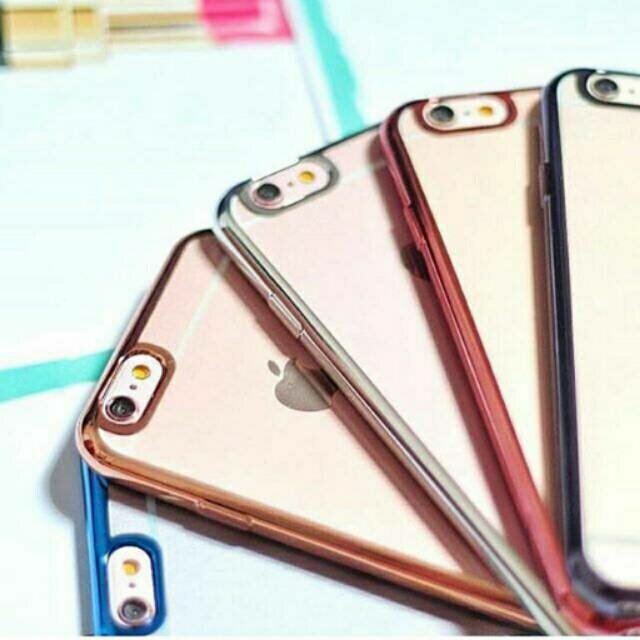 Saya menjual Metal Jelly seharga Rp65.000. Dapatkan produk ini hanya di Shopee! shopee.co.id/iphoneaksesori… #ShopeeID