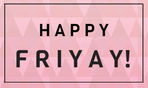 Thx <a href="/abristolrecord/">A Bristol Record</a> <a href="/jawjii/">meow</a> <a href="/Kaido_LDN/">• Kaidō •</a> <a href="/ThePSCantina/">The Plumed Serpent</a> 4 keepin my feed full of music+food! What more can a gal want?