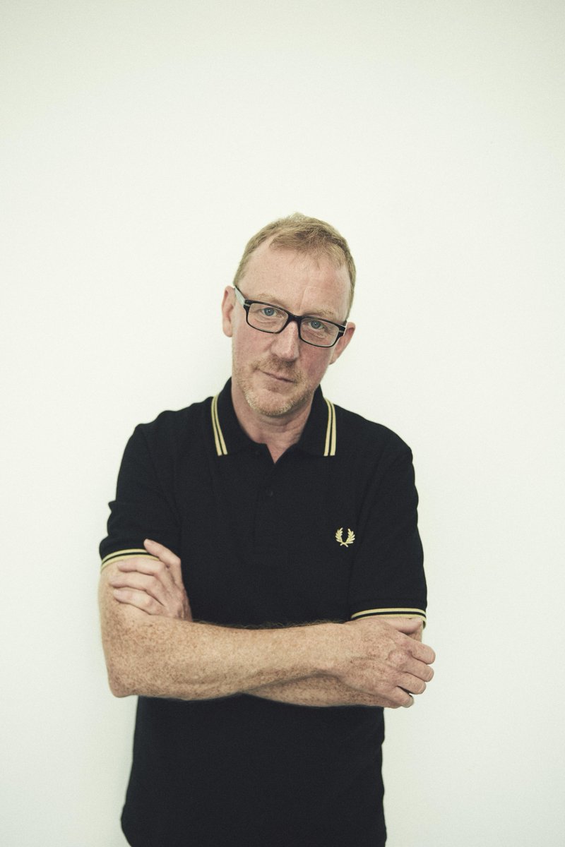 fredperry's tweet photo. “We sent some of our music on a probe to Mars”
@DaveRowntree speaks to @FredPerry_Sub > https://t.co/nQJrGL7WE6 https://t.co/mFbx2KmC7K
