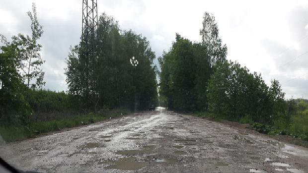 fateevask's tweet photo. @Tulaavtodor  @Tularegion71 Когда будет произведён ремонт дороги от г.Алексин до пос. Солопёнки и Колосово? https://t.co/5QOZLcSe9H