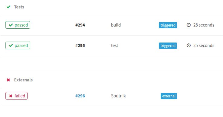 Coming soon... to a <a href="/gitlab/">🦊 GitLab</a> installation near you 🔥🔥 /cc <a href="/ayufanpl/">Kamil Trzciński</a>