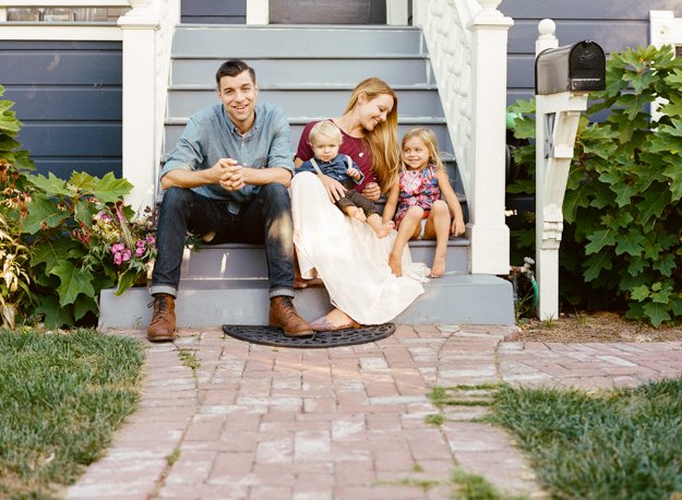 Harshwardhan Singh tweet media