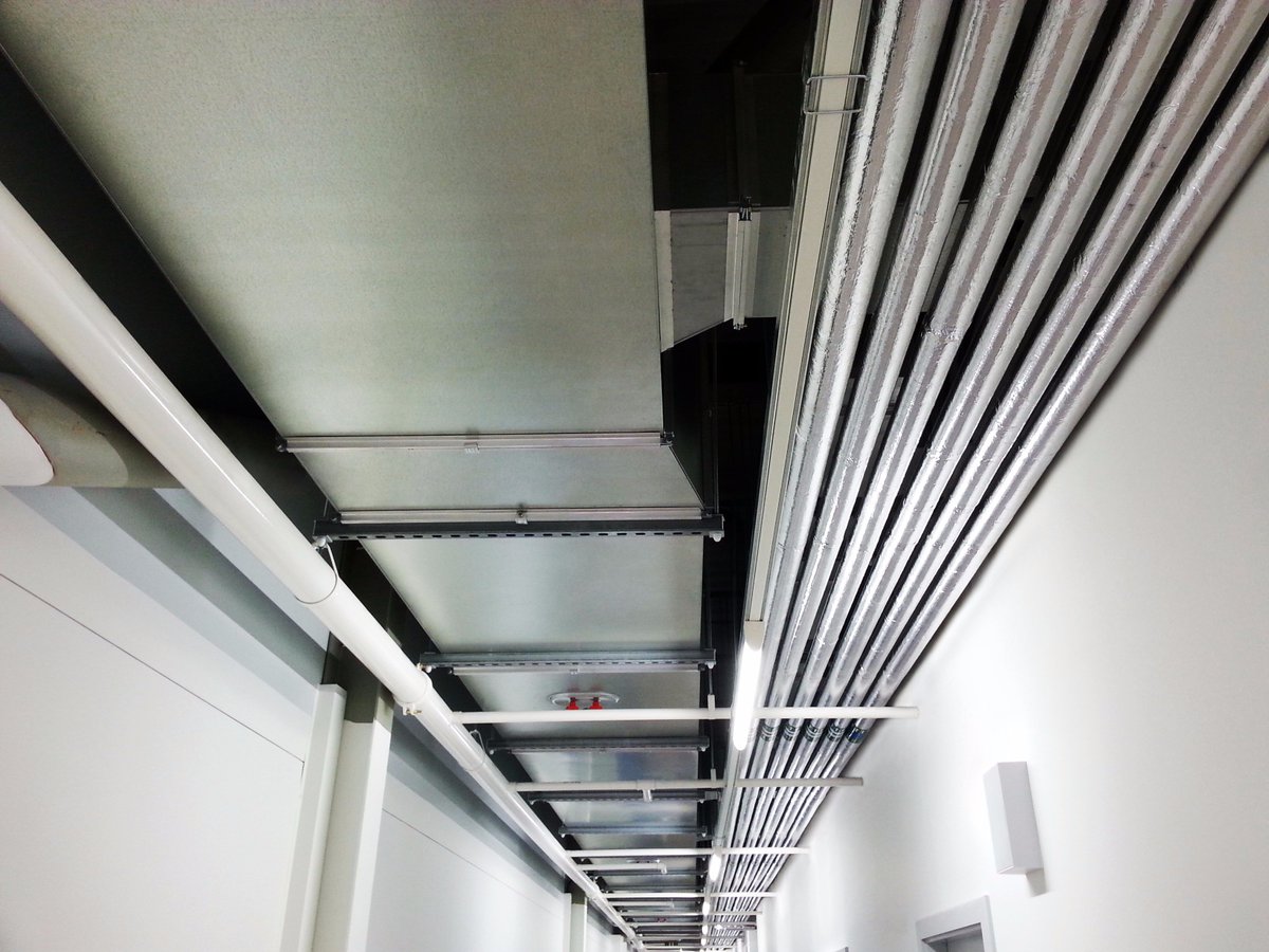 PanelDuct's tweet image. @PanelDuct External Elbows Internal Halls External Runs Roof Dropdown