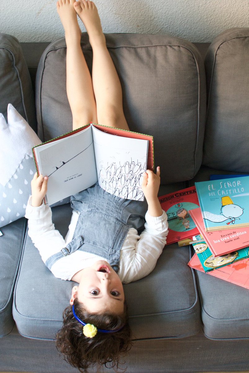 canica books tweet media