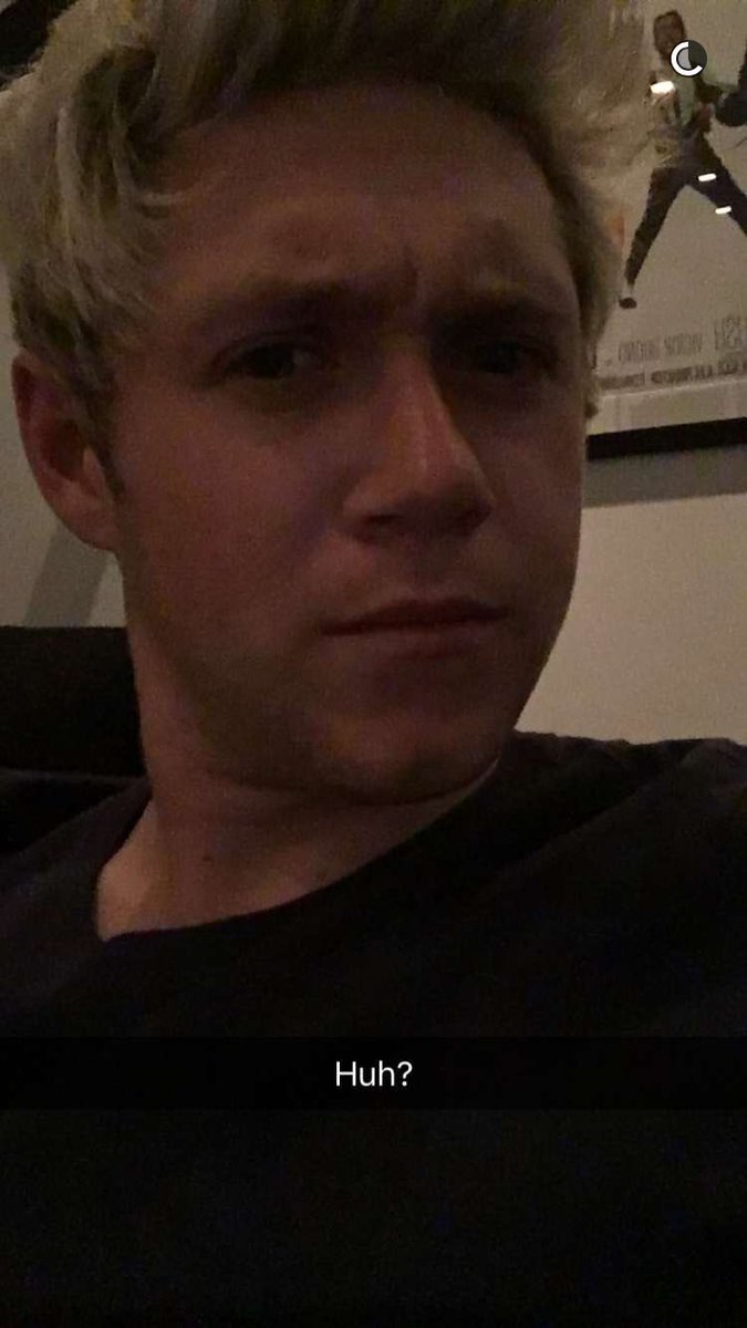 1D_sg_'s tweet photo. こっちもね👁👁💗 https://t.co/wEp4MZ2YmQ