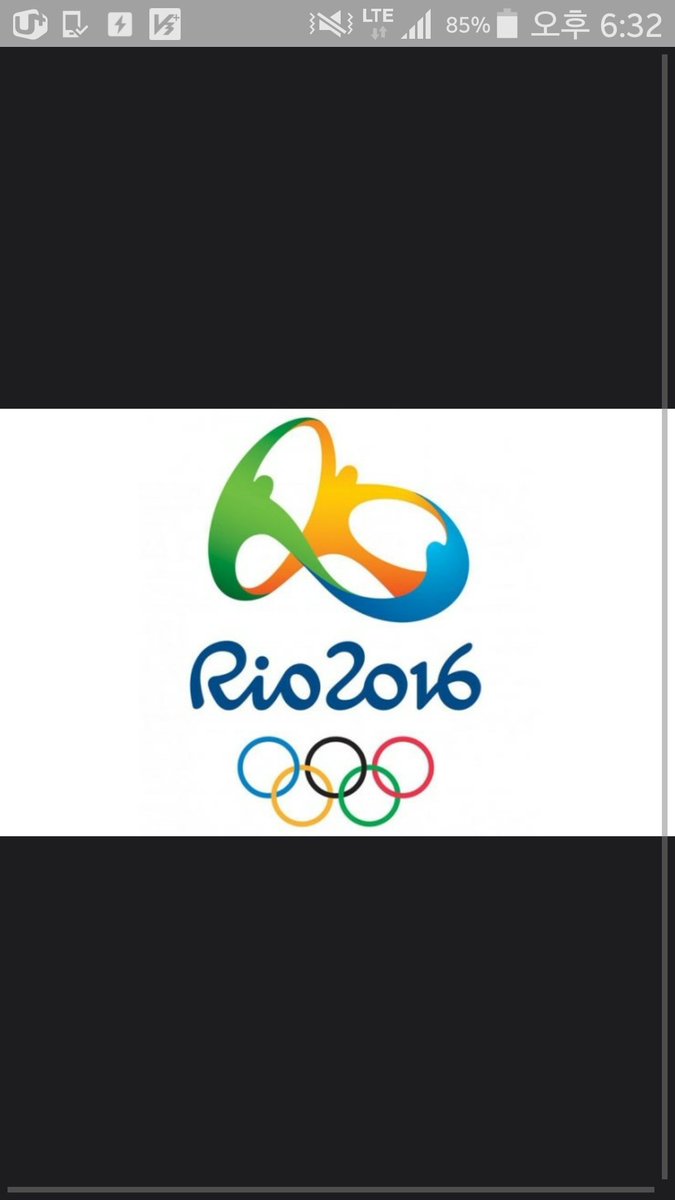 안녕하세요~제가이번에 리우올림픽에서 IOC 선수위원에 도전하게되었습니다. 올림픽의 중심은 선수인만큼 모든동료선수들이 더나은환경에서 선수생활과 은퇴후의나은삶을위해 최선을다하겠습니다
감사합니다~~