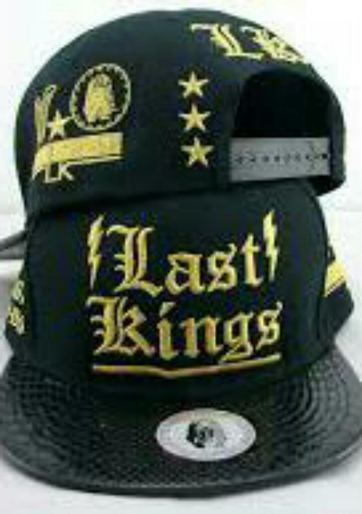 iampinsky tweet picture