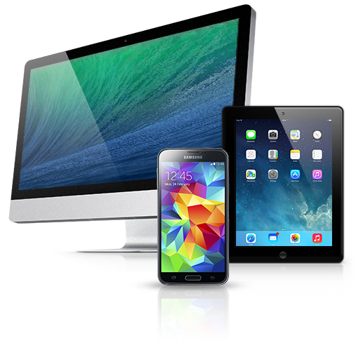 device_expert's tweet photo. iPad Repairs | iPhone Repairs Perth | Laptop repairs perth 
#DeviceExpert  
For more visit - https://t.co/ilZWmjP42K https://t.co/DV5XJSxDhN