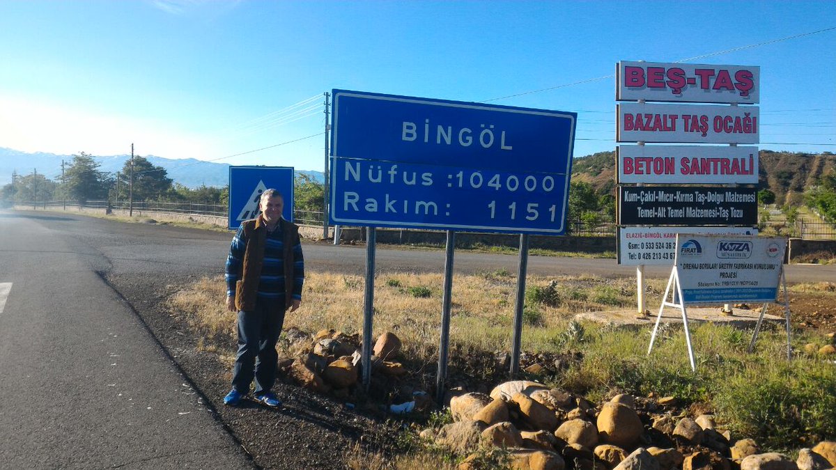 drhamithanci (@drhamithanci) on Twitter photo 