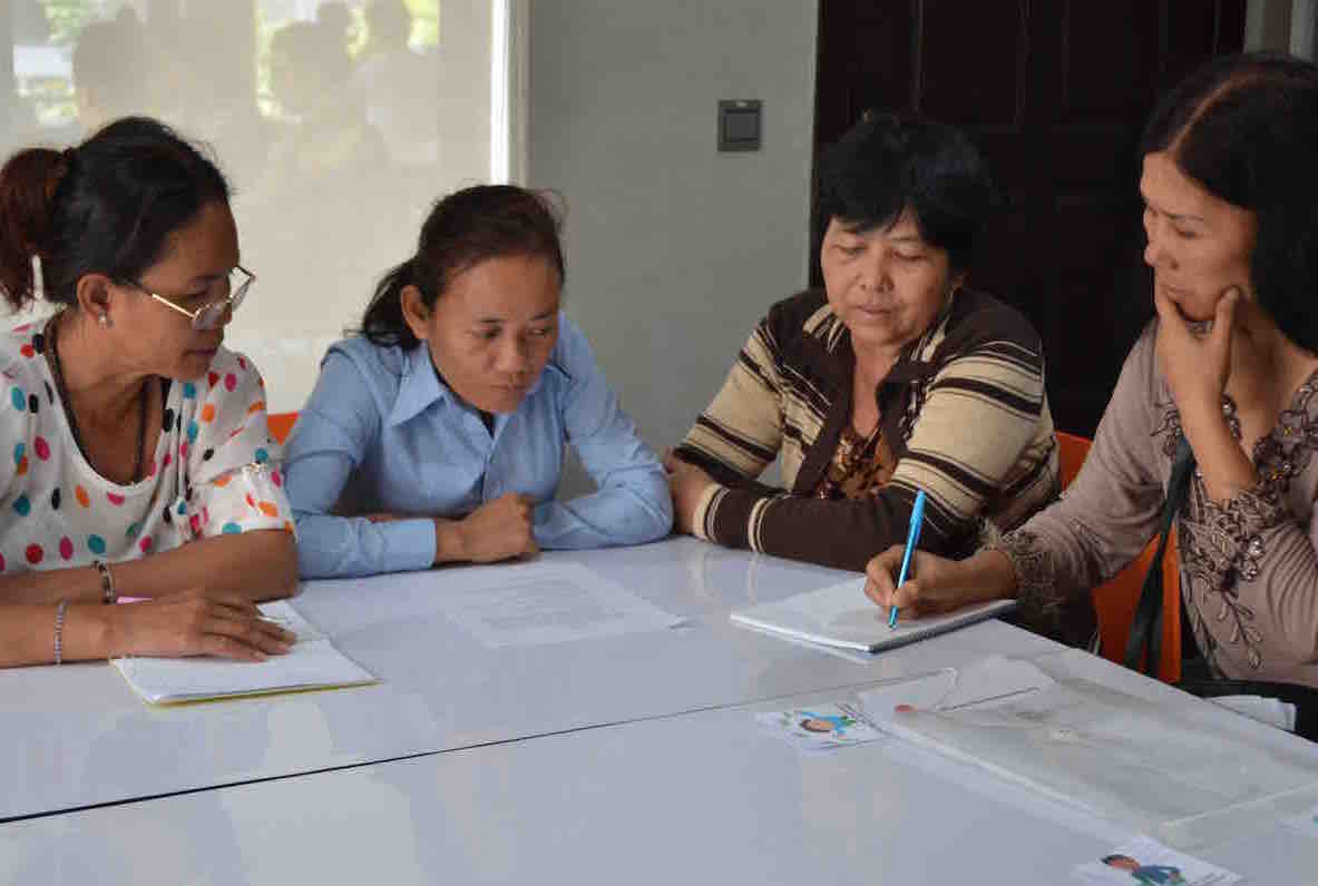 Financial planning is more important (and less boring!) than you might think!buff.ly/1Rp9Wdr