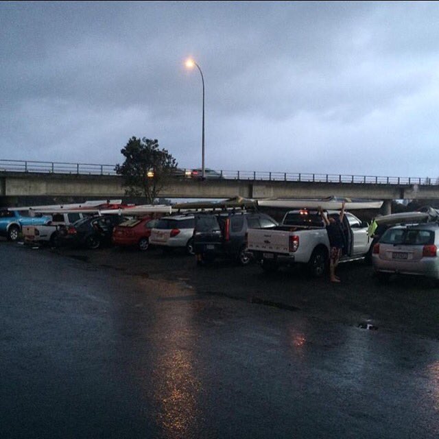 Hayden_Wilde tweet media