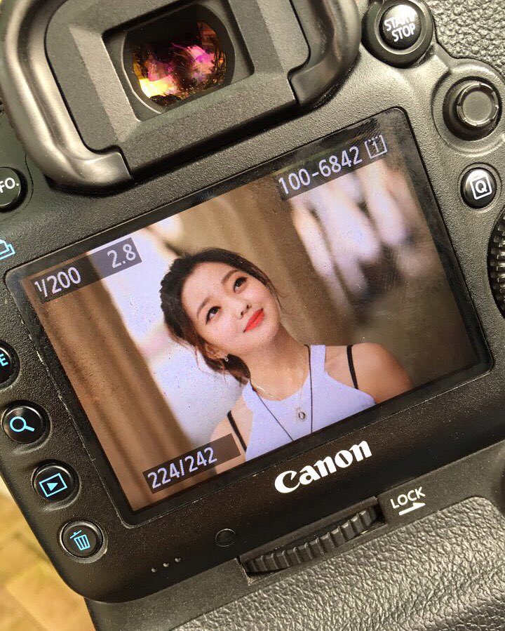 CjSyRiAVEAAXRam.jpg:orig