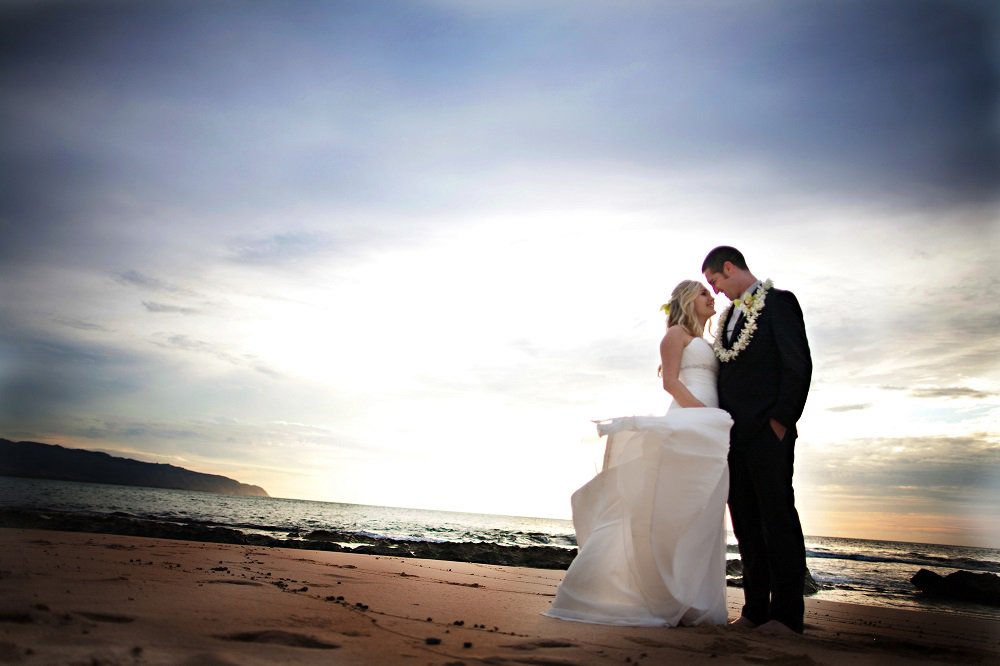 Harshwardhan Singh tweet media