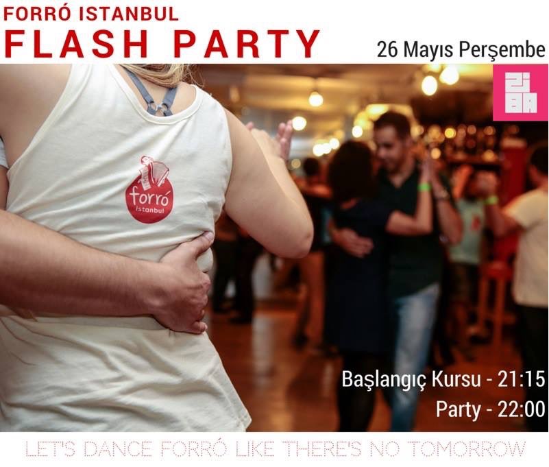 If you wanna learn some new and cool dance moves or wanna show off with your dance moves, let's meet us at Ziba!