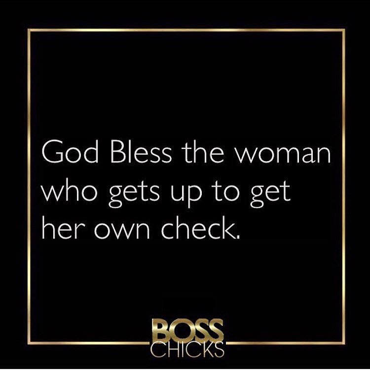 DARQUEHARPER3's tweet photo. Thank you Lord for waking me up!!! #lmup #newblessings https://t.co/XxPRbv3ueW