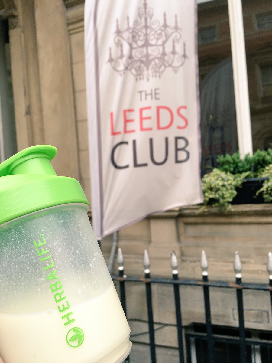 Sebastian John tweet media