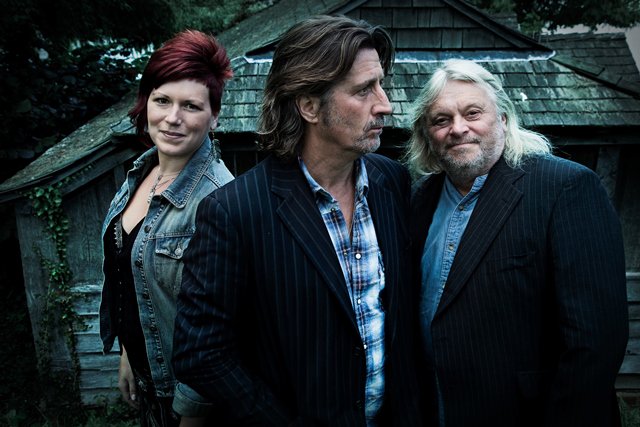 Book now: <a href="/MalaikaDRC/">Malaika</a> concerts at Gloucester Cathedral bit.ly/25lhivM <a href="/vondashepard/">Vonda Shepard</a> <a href="/showofhandsnews/">Show of Hands</a>