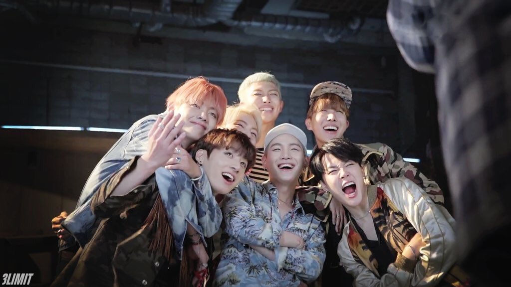 EHEH_BTSm's tweet photo. 愛知army集まれ🙋 | armyと絡みまくりたい🙋
💩  99.98
🦁  テテ
#BTS好きな人と猛烈に絡みたくて仕方がないのでBTS好きな人がRTしてくれたらフォローしますのでこれを見たBTS好きな人は是非RT拡散してください https://t.co/YgAK5T5AON