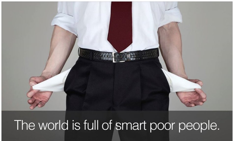 johnw_newman's tweet image. #LearnTheSkills ow.ly/Dk6y3000wEq