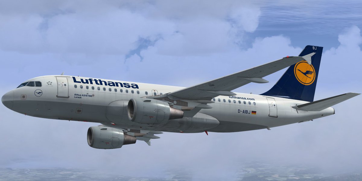 simtexture's tweet image. ... and the last for today for our new #aerosoft FRA scenery forum.aerosoft.com/index.php?/fil…