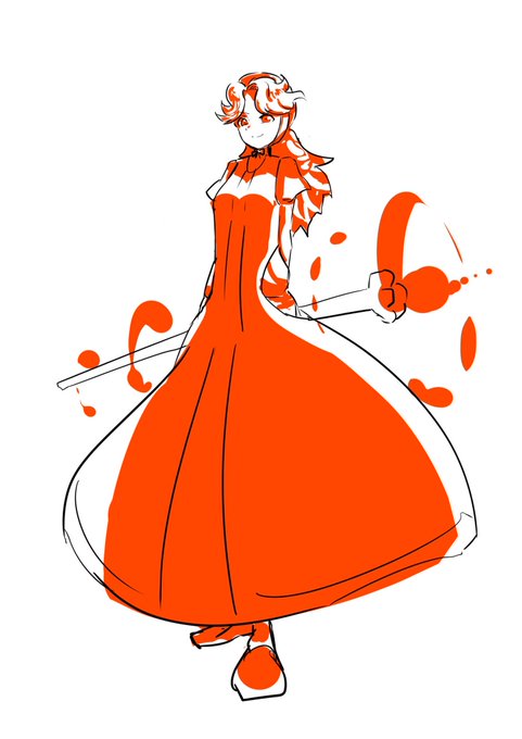 遊んでくれてありがとう。つまらなかったわ。 