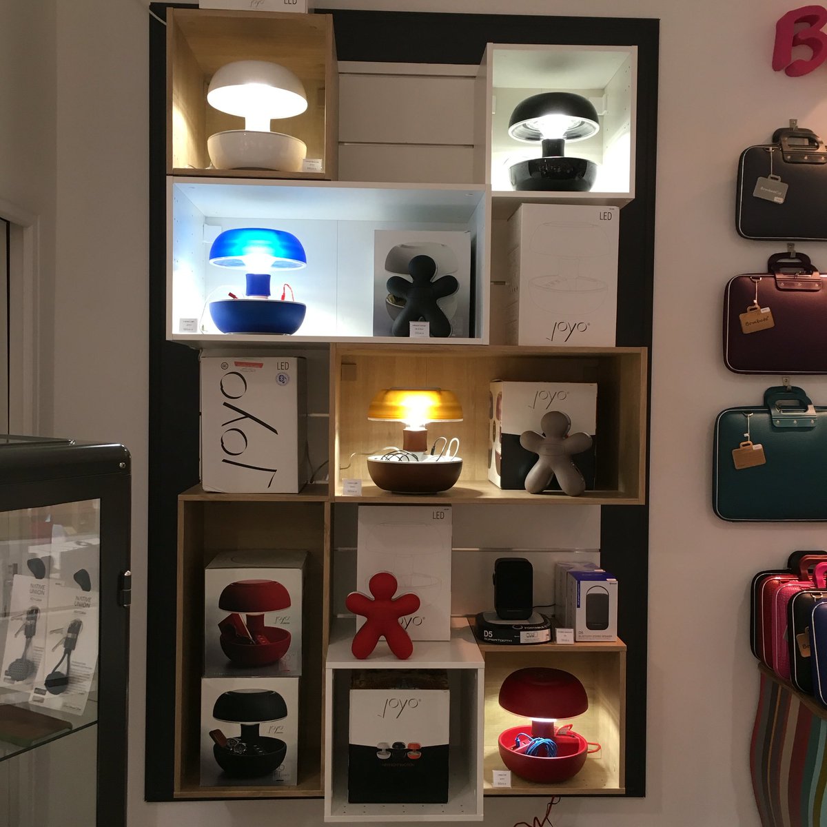 OFF_TechAccess's tweet image. 